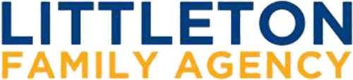 Littleton Family Agency LLC